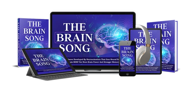 BrainSong