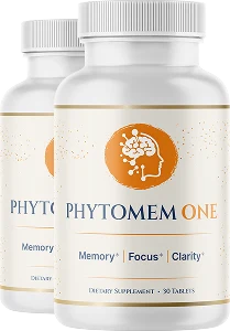 PhytoMem