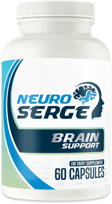 NeuroSurge